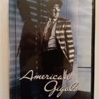 American Gigolo - DVD - pikkukuva 1