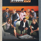 Studio 60 (koko sarja) Matthew Perry (6DVD) - pikkukuva 1