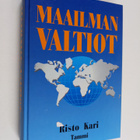 Risto Kari : Maailman valtiot - pikkukuva 1