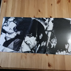 Rolling Stones – Love You Live 2lp Rock & Roll, Pop Rock - pikkukuva 2