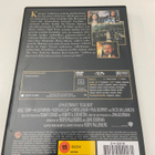 Sankarin miekka DVD - pikkukuva 2