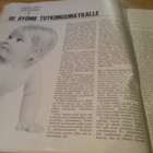ma naiset no 44 2.11 1966 - pikkukuva 2