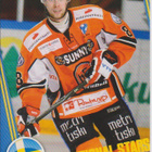 HPK SISU/CARDSET/Blueline Erikoiskortteja alk. 0,25€/kpl - pikkukuva 3