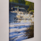 Heikki Kuva : Pukkilan rahojen virrat : Pukkilan osuuspan... - pikkukuva 1