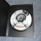 REEKER (Michael Ironside) K18*** - pikkukuva 5