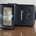 == Hanimex TZ1 - pikkukuva 5