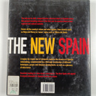 John Radford : The New Spain - pikkukuva 2