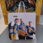 Keräilykuvat muistipeli - pikkukuva 4