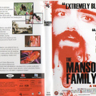 MANSON	(26 334)	k	-FI-	DVD			2003		manson family - pikkukuva 1