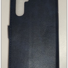 Samsung Galaxy A25 5G - Sininen kunnon suojakuori #29487 - pikkukuva 2