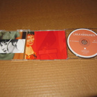Laila Kinnunen 2-CD 30-Suosikkia-Tähtisarja v.2007 GREAT ! - pikkukuva 3