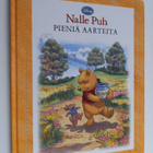 Pieniä aarteita - pikkukuva 1