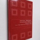 Marieke Rohde : Enaction, Embodiment, Evolutionary Roboti... - pikkukuva 1