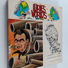 Ranan R. Lurie : Lurie's Worlds, 1970-1980 - pikkukuva 1