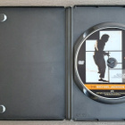 DVD: Man In The Mirror: The Michael Jackson Story (2004) - pikkukuva 3