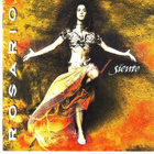 cd, Rosario - Siento [flamenco, latin pop, rock - pikkukuva 1