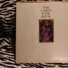 MARY GALLED JEANIE GREENE LP - pikkukuva 1