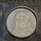Nightwish: Once - pikkukuva 1