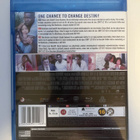 Dont Let Go (Blu-ray) David Oyelowo (2019) - pikkukuva 2