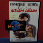 Kirjava satama UUSI DVD - pikkukuva 1