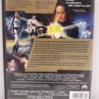 Lara Croft- Tomb Raider - Elämän Lähde (SCE, wide, dvd) - pikkukuva 4