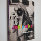 Jocelyn Shipley : Jokipoika - pikkukuva 1
