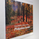 Toimi Hälvä : Pohjoista kohti - pikkukuva 1