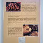 Magdaleen Van Wyk ym. : Traditional South African Cooking - pikkukuva 2
