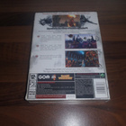WARHAMMER ONLINE AGE OF RECKONING  ( PC DVD ROM ) - pikkukuva 2