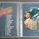 DVD: The Inspectors 2: A Shred of Evidence (Michael Madsen) - pikkukuva 3