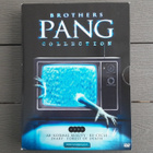 DVD: Brothers Pang Collection 4xDVD (2004-2007/2008) - pikkukuva 1
