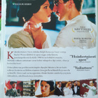 Isän, pojan ja pojanpojan nimeen DVD Rachel Weisz - pikkukuva 2