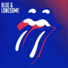 Rolling Stones: Blue & Lonesome (2016) Chicago Blues - pikkukuva 1