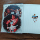 Lee Brilleaux Rock'n'Roll Gentleman 4-CD - pikkukuva 3