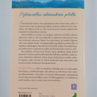Monika Peetz : Tiistaisiskot - pikkukuva 2