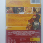 Tokyo Godfathers DVD - pikkukuva 2