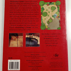 Steve Bradley ym. : Constructing a Garden - Planning, Des... - pikkukuva 2
