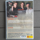 DVD: Nuori Adam (Ewan McGregor, Emily Mortimer 2003/2005) - pikkukuva 2