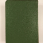 Y. J. Hakulinen : Lakikirja 21/10 1698 - 21/1 1955 - pikkukuva 2