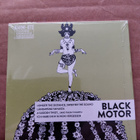 Rakka/Black Motor -split CD - pikkukuva 2