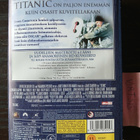 Titanic deluxe collector's edition dvd - pikkukuva 2