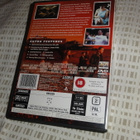 Circus DVD (2000) - pikkukuva 2
