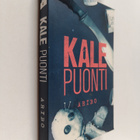 Kale Puonti : Aribo - pikkukuva 1