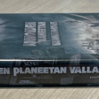 Apinoiden planeetan vallankumous (2014) - pikkukuva 3