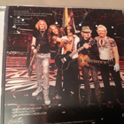 AEROSMITH / MUSIC FROM ANOTHER DIMENSION! cd. - pikkukuva 2