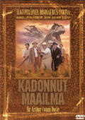 kadonnut maailma	(9 786)	k	-FI-		DVD		bob hoskins	2002