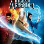 The Last Airbender - DVD - pikkukuva 1