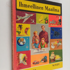 Ihmeellinen maailma - pikkukuva 1
