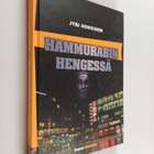 Jyri Hokkinen : Hammurabin hengessä - pikkukuva 1