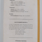 Rudyard Kipling : Djungelboken - pikkukuva 2